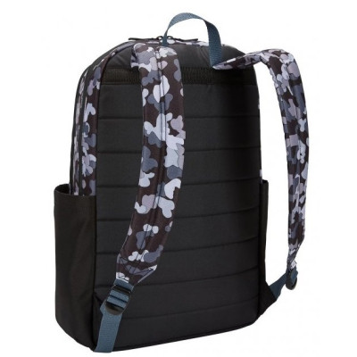 Рюкзак для ноутбука Case Logic 15.6" Uplink 26L CCAM-3216 (Black Spot Camo) (6808611) Винница - изображение 4