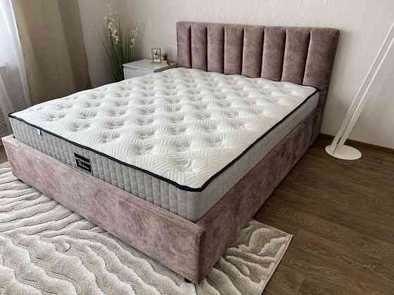 Ортопедический матрас TM Family sleep Afina/Афина колекция Mythology 120х200 Харьков