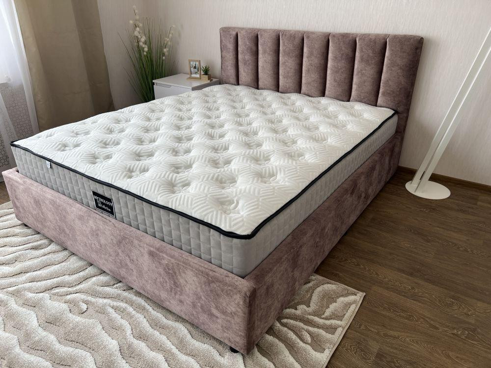 Ортопедический матрас TM Family sleep Afina/Афина колекция Mythology 120х200 Харьков - изображение 3