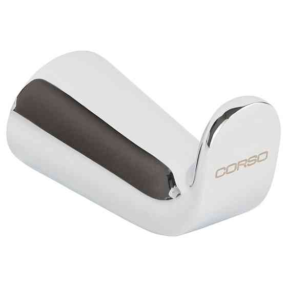 Крючок GARDA 70×57×34мм CORSO (9680505) Киев