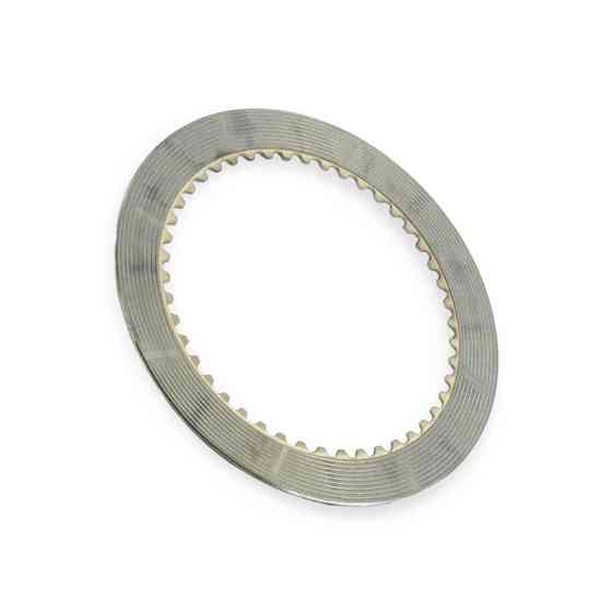 Диск КПП Т-150К , Т-150Г , ХТЗ-17221 гидромуфты Мукачево