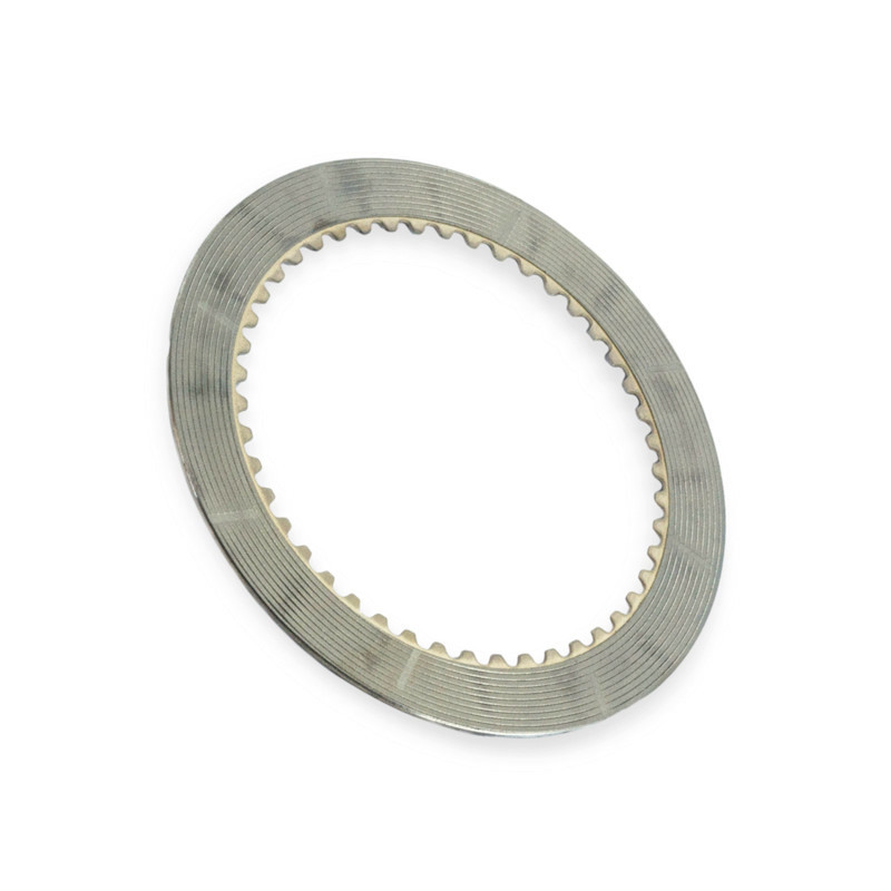 Диск КПП Т-150К , Т-150Г , ХТЗ-17221 гидромуфты Мукачево - изображение 1