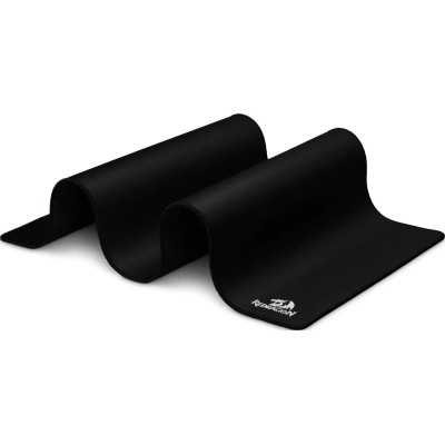 Килимок для мишки Redragon Flick XL Black (77990) Вінниця - фото 5