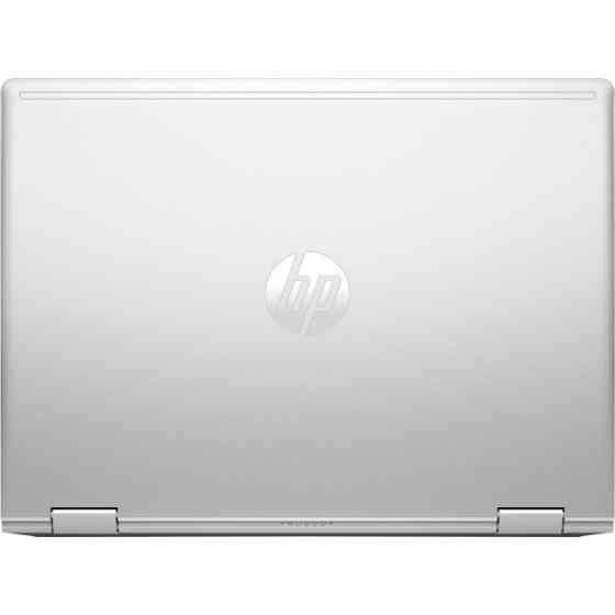 HP ProBook x360 435 G10 13.3