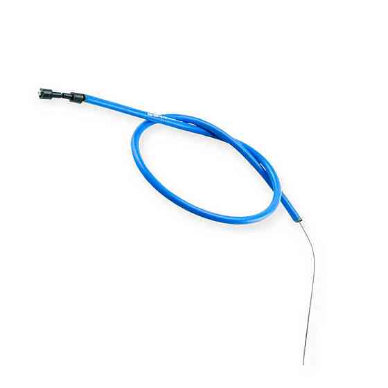 Трос 2121 CS-20 капота Мукачево