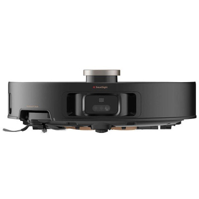 Пылесос MOVA MOBIUS 60 Black-EUA (RLV83LE) Винница - изображение 7