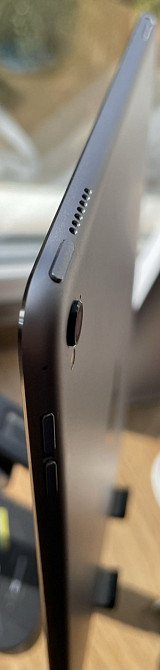 Планшет: iPad Pro 9.7 , 32Gb. Wi-Fi Киев - изображение 2