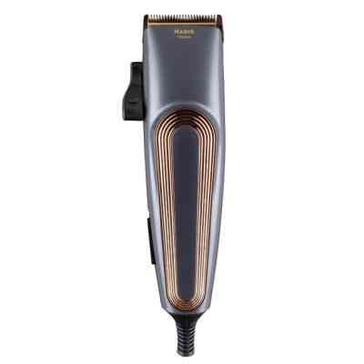 Машинка для стрижки Magio MG-593 Вінниця