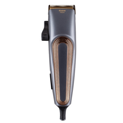 Машинка для стрижки Magio MG-593 Вінниця - фото 2