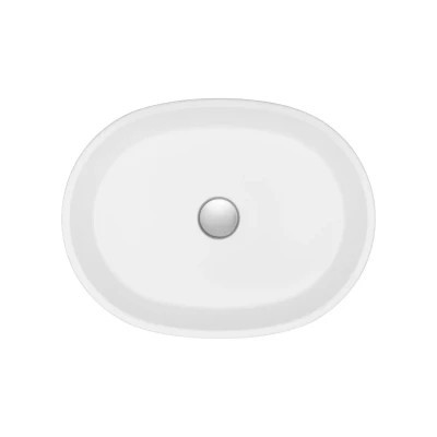 Раковина GRANADO Viveiro white (gbs1405) Винница - изображение 2