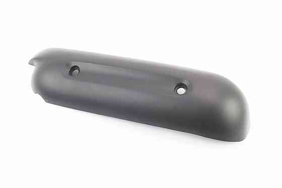 Накладка глушнику YAMAHA SA36J Киев