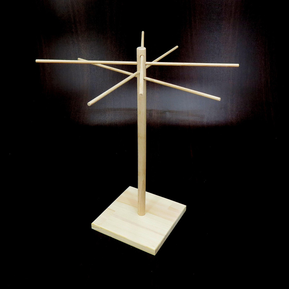 Сушарка для пасти "Арланда" бланже Миколаїв - фото 2