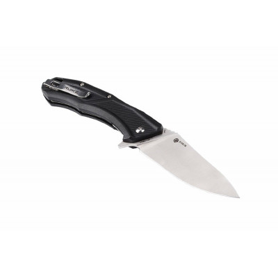 Ніж Ruike D198-PB Вінниця - фото 4