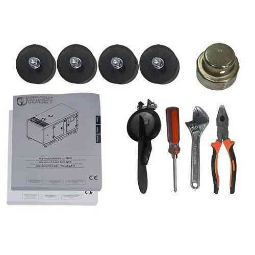 Генератор дизельный GENERGY GDS130T 101 кВт Уценка Одесса