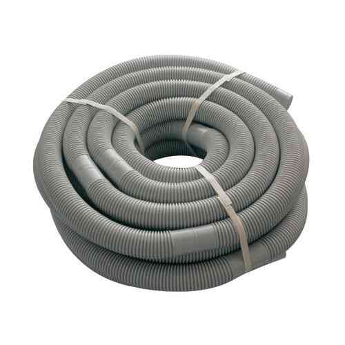 Комплект бассейна каркасного Azuro 402 DL 4.6 х 1.2 м Rattan с песочным фильтром Киев