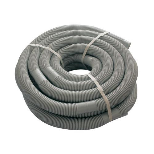 Комплект басейну каркасного Azuro 402 DL 4.6 х 1.2 м Rattan з пісочним фільтром Київ - фото 4