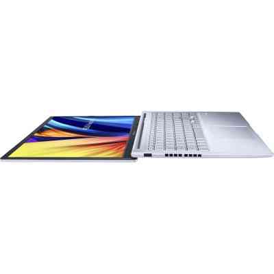 Ноутбук ASUS Vivobook 15 M1502YA-BQ086 (90NB0X22-M00370) Вінниця