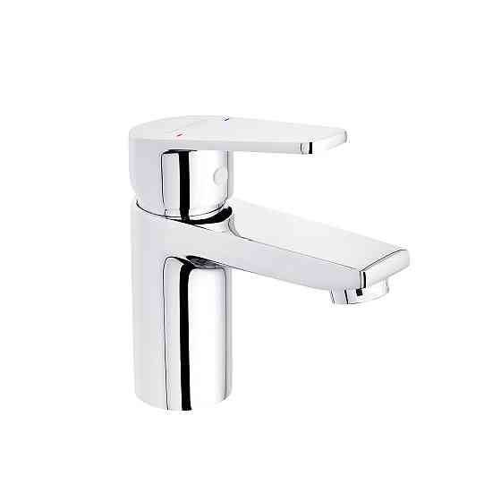 Змішувач для раковини Kroner KRP Brocken - C010 Київ