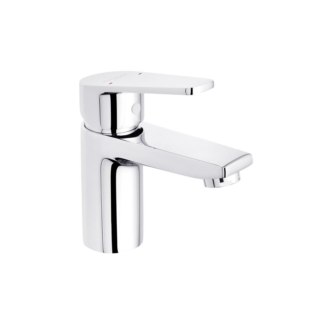 Змішувач для раковини Kroner KRP Brocken - C010 Київ - фото 1