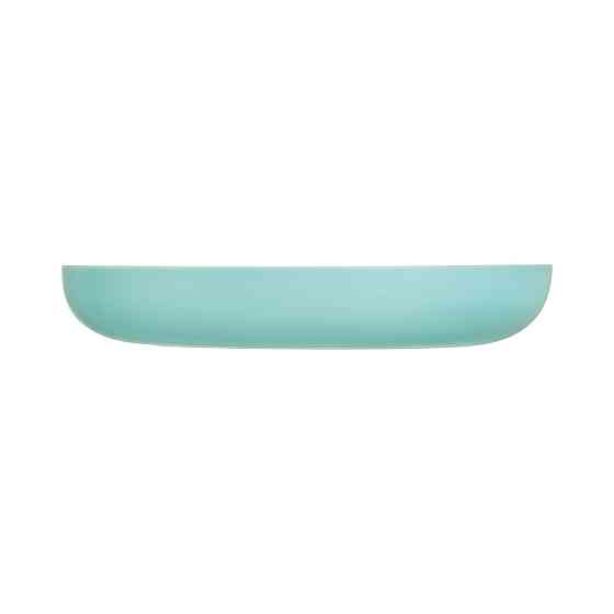 Блюдо LUMINARC FRIENDS TIME TURQUOISE (6551441) Київ