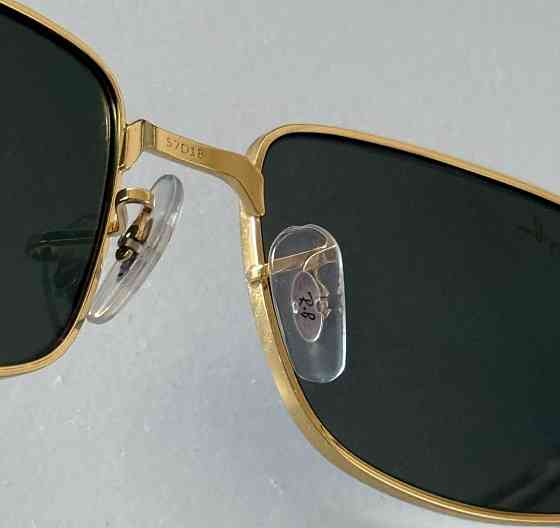 Окуляри Ray-Ban очки Киев