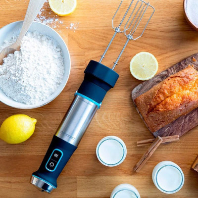 Блендер Cecotec CCTC-04293 Винница - изображение 4