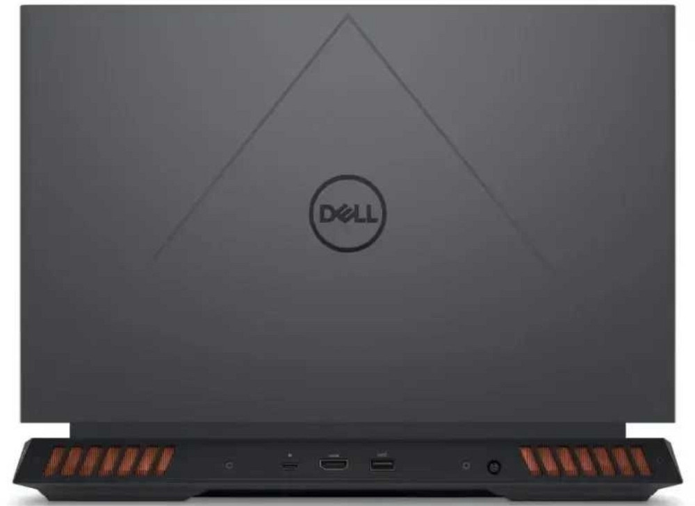 Ноутбук: DELL G15 5530 (2023) i5 13450HX/ RTX3050/RAM 16 Gb/SSD 512Gb/WIN 11 Київ - фото 7