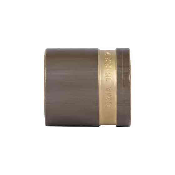 Гильза натяжная Icma №1031 d16x2,2 851031BO08 Киев