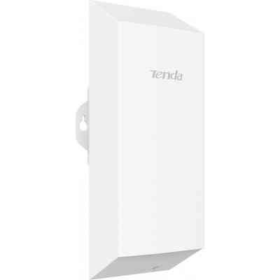 Точка доступа Wi-Fi Tenda O1 Винница