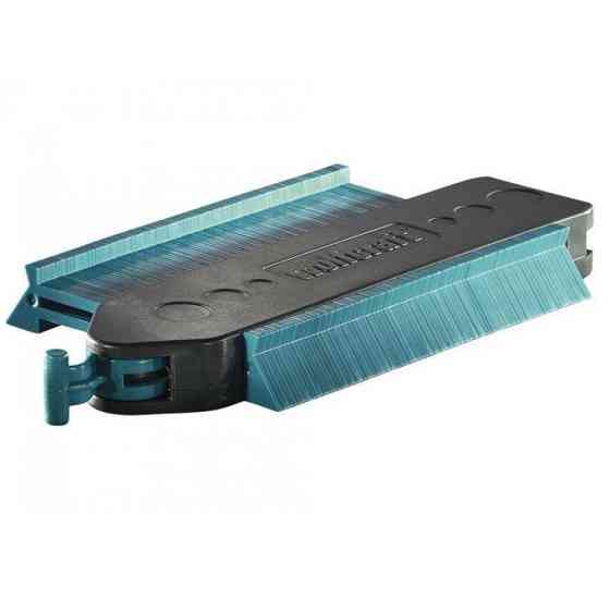 Шаблон для измерения EA-392 очертаний Wolfcraft Киев