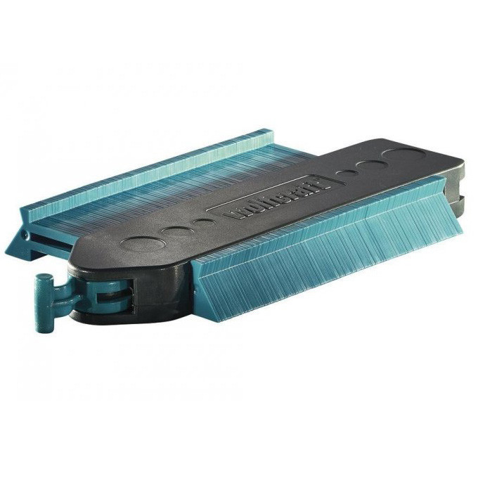 Шаблон для измерения EA-392 очертаний Wolfcraft Киев - изображение 3