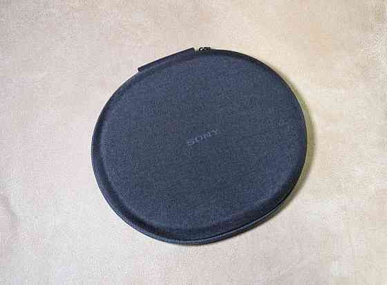 Бездротові навушники Sony wh-xb910n з LDAC і шумозаглушенням, Bluetooth Харків