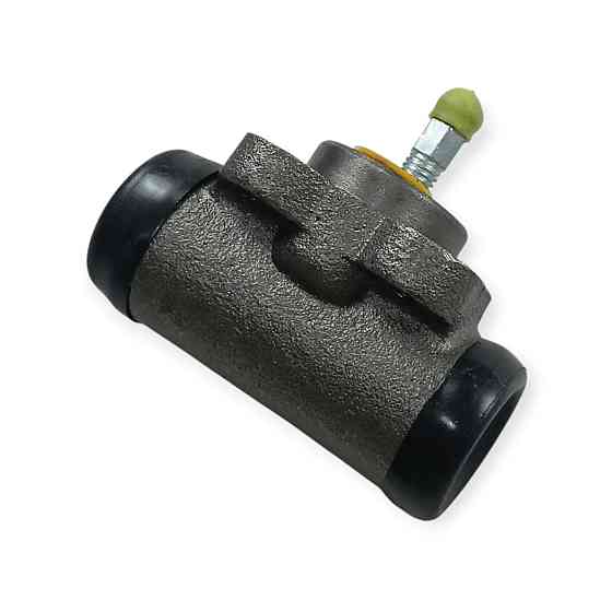 Циліндр заднього гальма Москвич 412 (d-12 мм) (ЗТЦ) колісний Мукачево