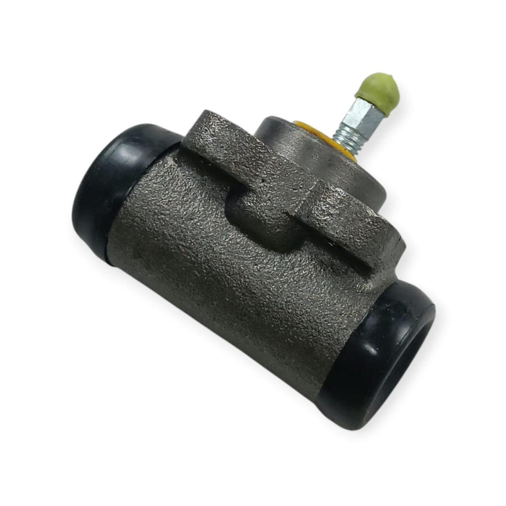 Циліндр заднього гальма Москвич 412 (d-12 мм) (ЗТЦ) колісний Мукачево - фото 2