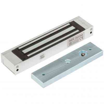 Электромагнитный замок Greenvision LEMG-180 Винница