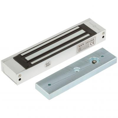 Електромагнітний замок Greenvision LEMG-180 Вінниця - фото 1