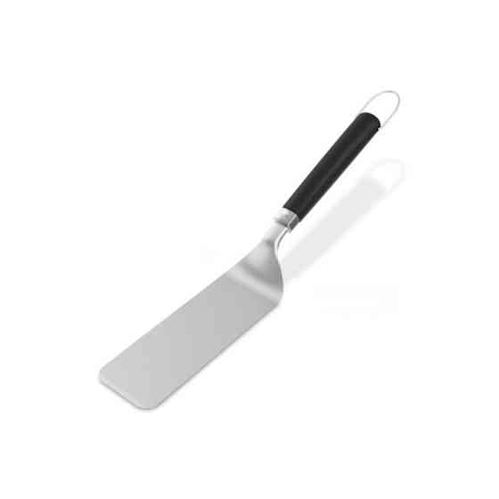 Набор лопаток для планчи Weber Griddle Spatula Set 3400424 Код: 013134 Ровно