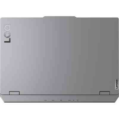 Ноутбук Lenovo LOQ 15IRX9 (83DV01C7RA) Вінниця