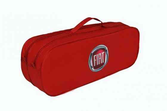 Сумка-органайзер у багажник Fiat Вінниця