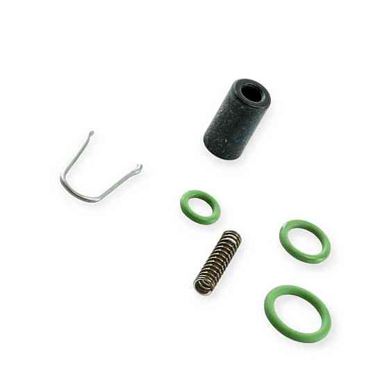 Ремкомплект w-03 на 1 цилиндра форсунок Мукачево