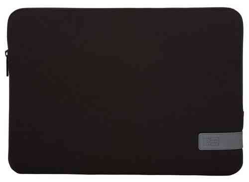 Чохол Case Logic Reflect Sleeve 14