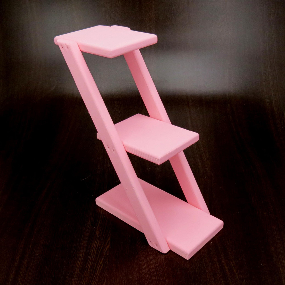 Подставка для цветов 