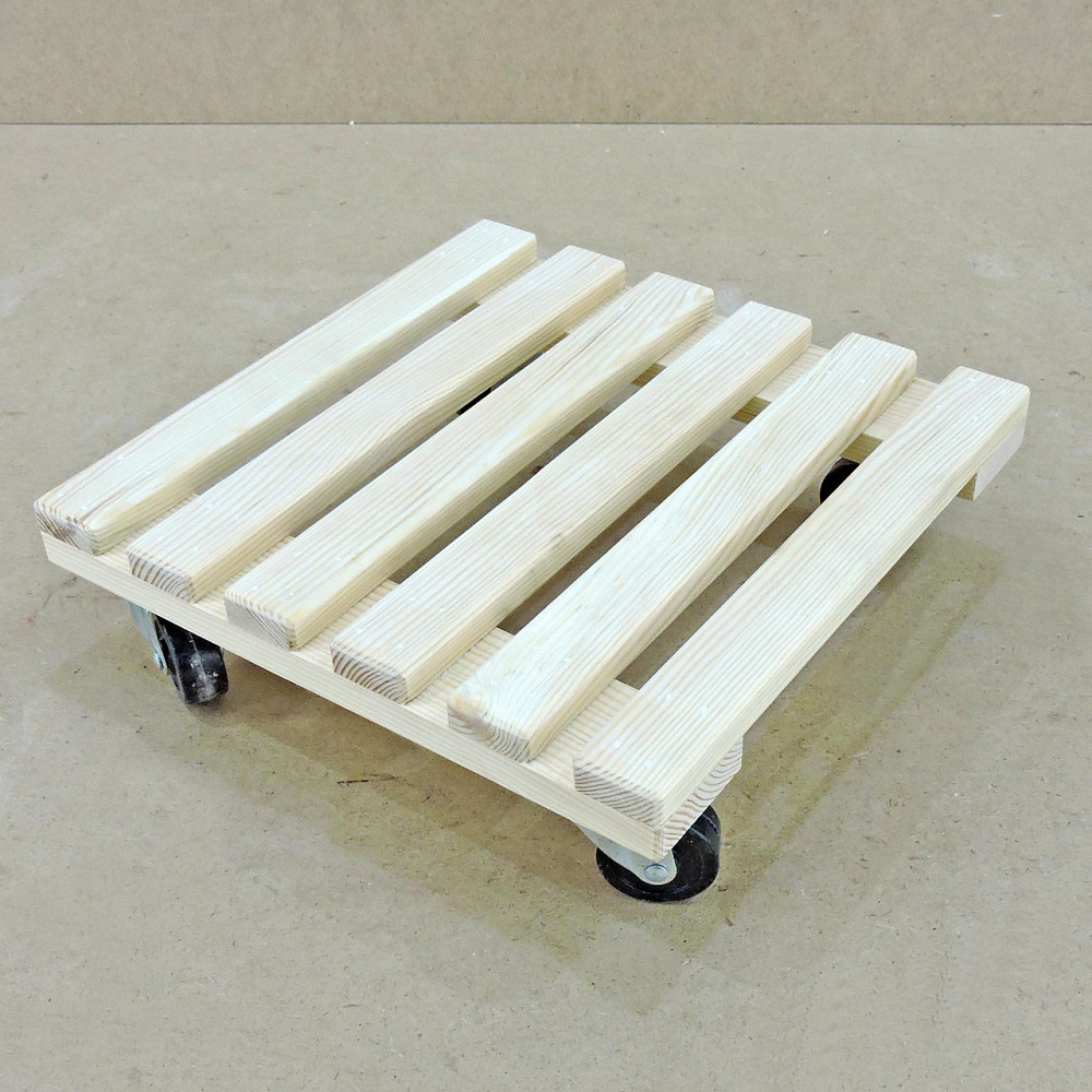 Подставка для цветов 