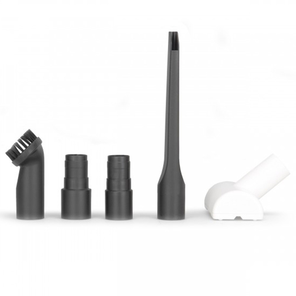 Пилосос автомобільний акумуляторний "AkkuCleaner UltraPower" 70Вт Alca, 222300 Київ - фото 3