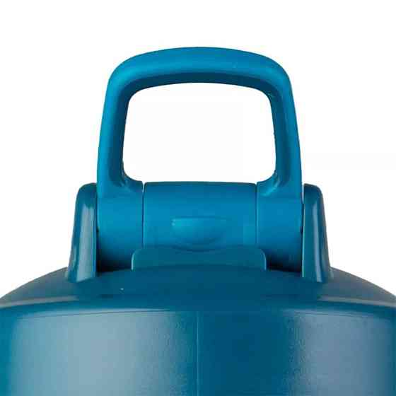 Бульба для води BlenderBottle Hydration Koda 2200мл. Blue (500842) Кам'янське