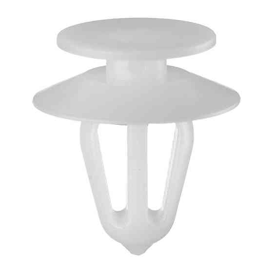 Кліпса обшивки дверцят Chevrolet Daewoo GM Mercedes Opel Renault Saturn ZAZ 2345957 90321122 90244506 15300 Київ