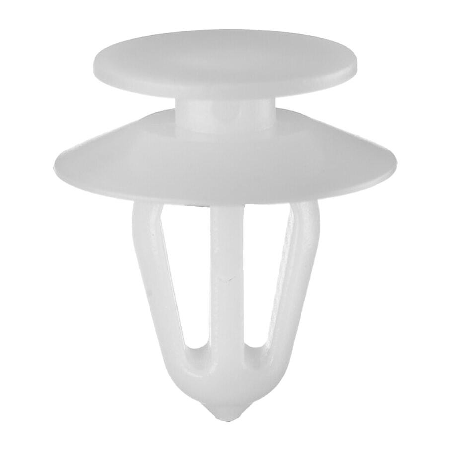 Клипса обшивки дверцы Chevrolet Daewoo GM Mercedes Opel Renault Saturn ZAZ 2345957 90321122 90244506 15300 Киев - изображение 1