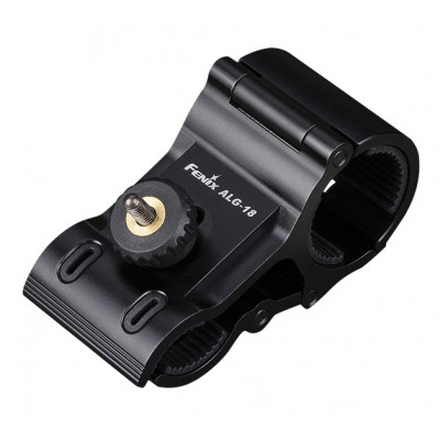 Крепление для фонаря Fenix ALG-18 Винница - изображение 2