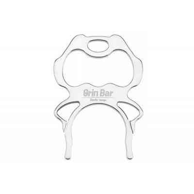 Мультитул NexTool Bottle Opener Grin Bar (KT5014) Вінниця