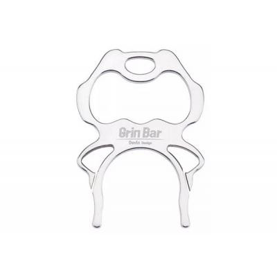 Мультитул NexTool Bottle Opener Grin Bar (KT5014) Вінниця - фото 1